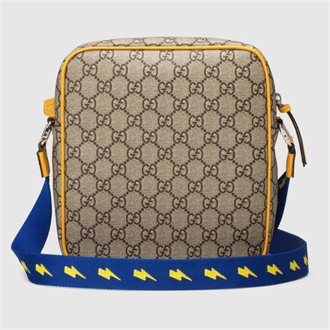 gucci boys bags|gucci kids bags for boys.